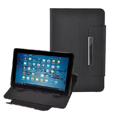 Tablets Accessories