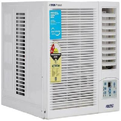 Voltas Air Conditioner