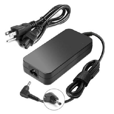 Laptop Battery And Adapters