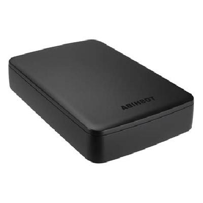 Laptop External Drives