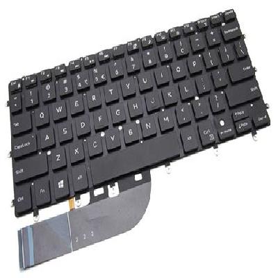 Laptop Keyboard