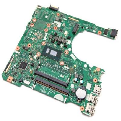 Laptop Motherboard