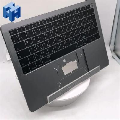 Laptop Space Replacement Accessories