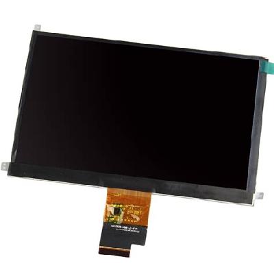 Lcd Panel