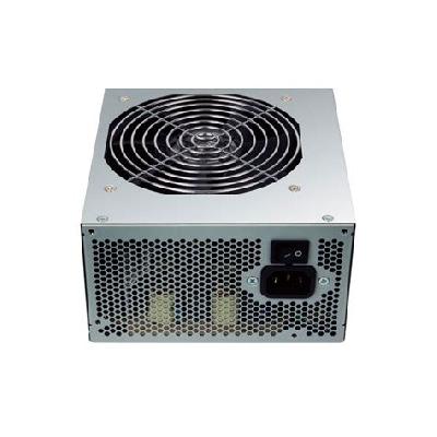 Antec BP350PS PRO Power Supply