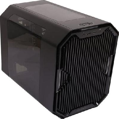 Antec CUBEEKWB Mini Tower Cabinet