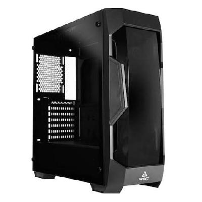 Antec DF500 Mid Tower Cabinet