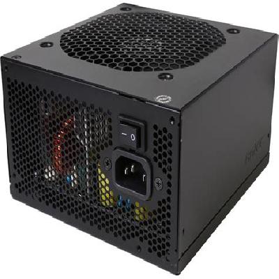 ANTEC EarthWatts Series-650