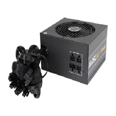 ANTEC EarthWatts Series-750