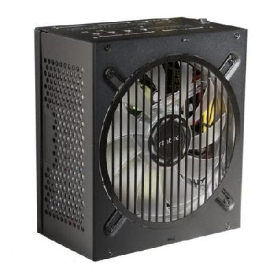Antec EDGE 750 Power Supply