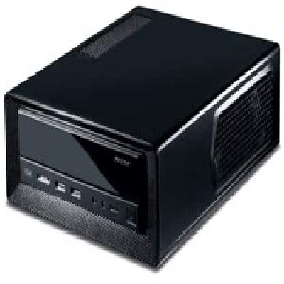 Antec ISK300-150 AP Mini Slim Cabinet