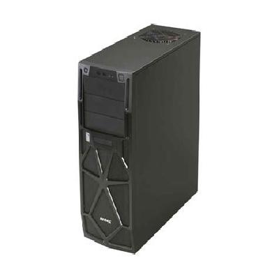 Antec Two Hundred V2