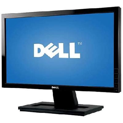 Dell IN1920 HD Widescreen Monitor