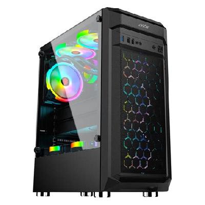Gaming Cabinets