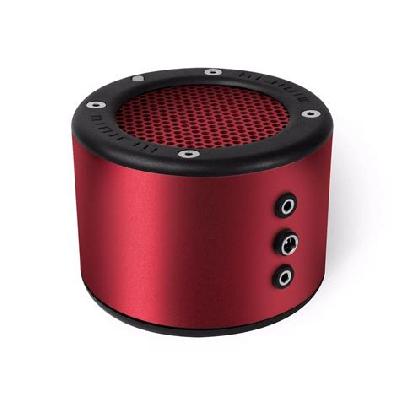 IRock- Portable Mini Bluetooth Speakers IR 30