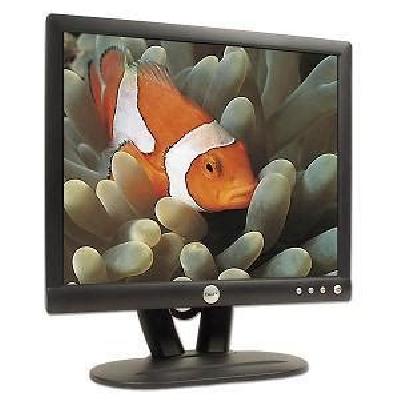 Monitor-Lcd IN1720