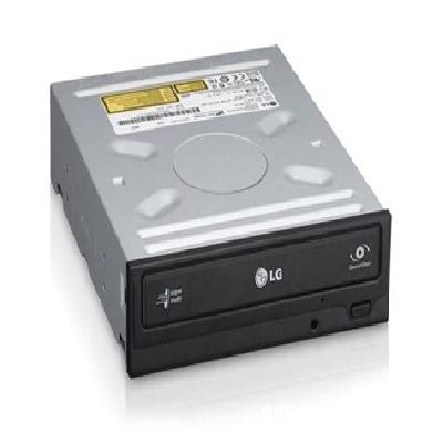 Super-Multi DVD Burner
