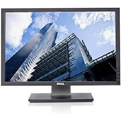UltraSharp 2209WA 22-inch