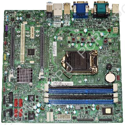 Motherboard