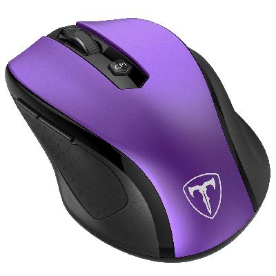 Computer Mouse