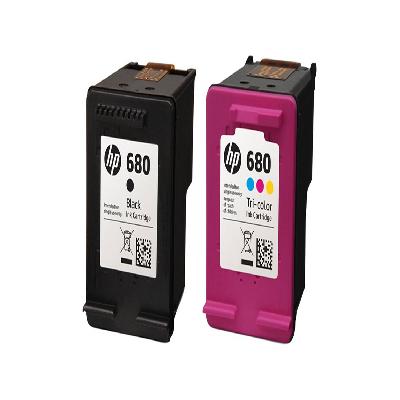 hp 680 cartridge