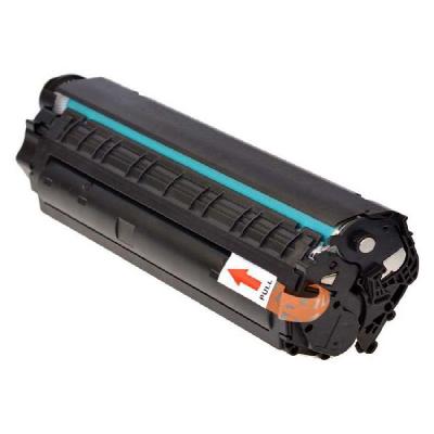 hp 88a toner