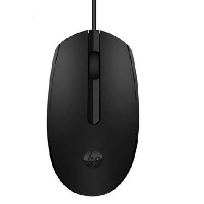 hp mouse usb M10
