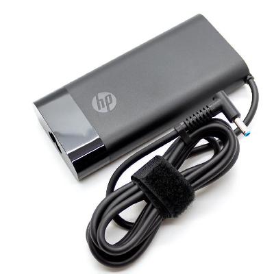 HP Original Charger Adapter