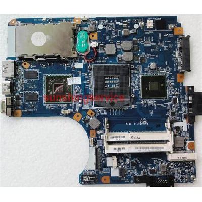 Acer  Gateway Laptop Motherboards