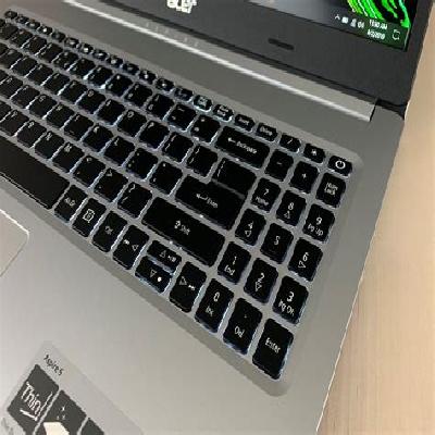 Acer Laptop Keyboards