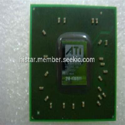 ATI 216-0707011