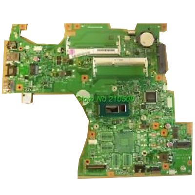 ATI 216-0728014 (sony mbx-224 i3 )