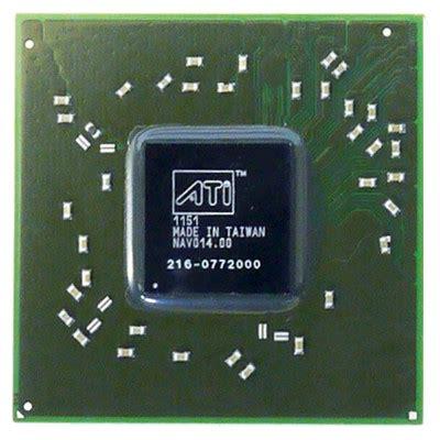 ATI 216-0772000 (15R)