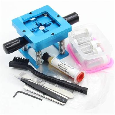 BGA Reballing Kit