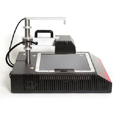 BGA Rework Station RE 8500