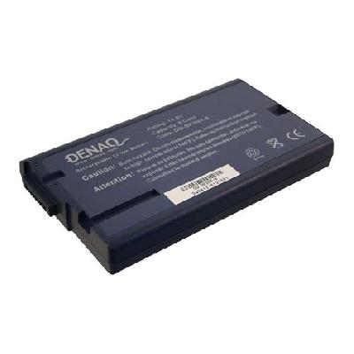 Branded Laptop Battery