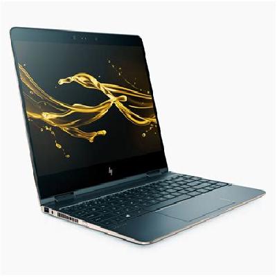 Branded Laptops