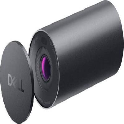 Dell Webcam