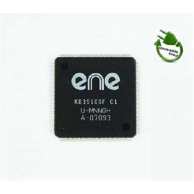 ENE IO Chip