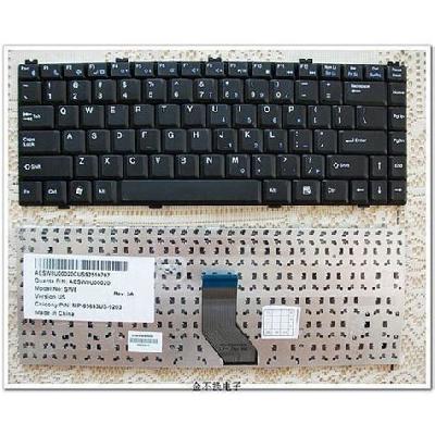 HCL Laptop Keyboards