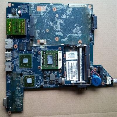 HP COMPAQ Laptop Motherboards