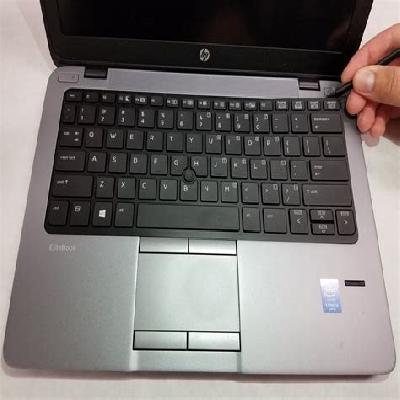 HP Laptop Keyboards