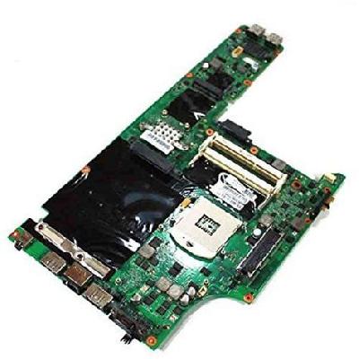 Ibm Laptop Motherboards