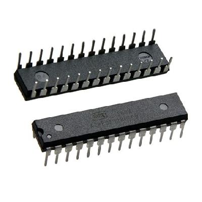 IC CHIP