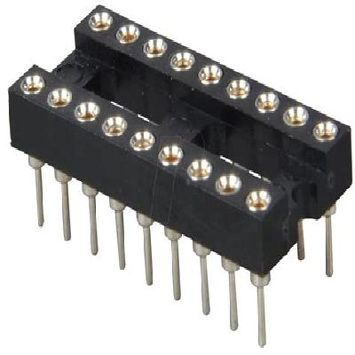 IC Socket