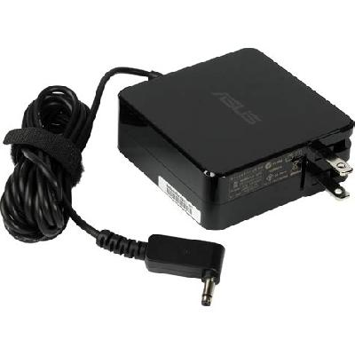 Laptop AC Adapter