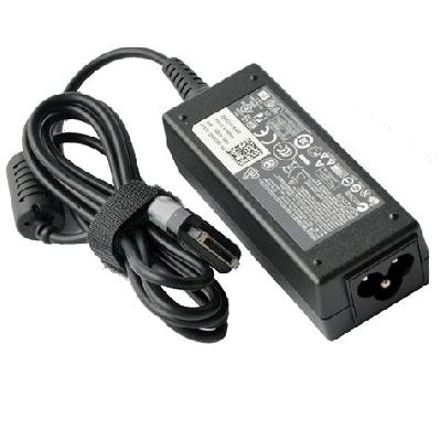 Laptop AC Chargers