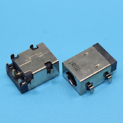 Laptop DC Power Jacks