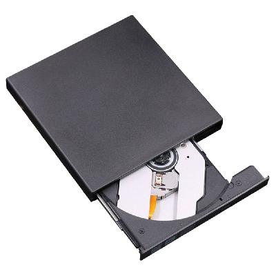 Laptop DVD RW Drives