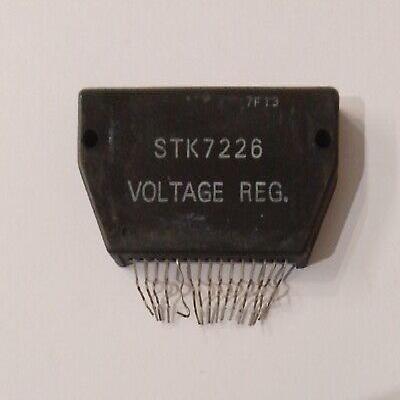 LAPTOP Integrated Circuits IC CHIP